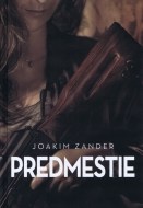 Predmestie - cena, srovnání