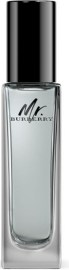 Burberry Mr.Burberry 30ml