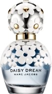 Marc Jacobs Daisy Dream 50ml - cena, srovnání