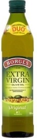 Aceites Borges Pont Borges Original Extra panenský olivový olej 500ml
