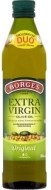 Aceites Borges Pont Borges Original Extra panenský olivový olej 500ml - cena, srovnání