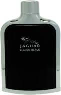 Jaguar Classic Black 40ml - cena, srovnání