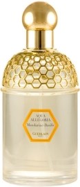 Guerlain Aqua Allegoria Mandarine Basilic 125ml