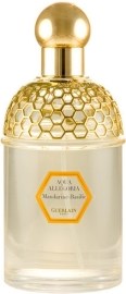 Guerlain Aqua Allegoria Mandarine Basilic 125ml