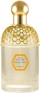 Guerlain Aqua Allegoria Mandarine Basilic 125ml - cena, srovnání