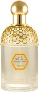 Guerlain Aqua Allegoria Mandarine Basilic 125ml - cena, srovnání