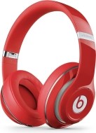 Monster Beats Studio Wireless by Dr.Dre - cena, srovnání