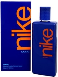 Nike Indigo 30ml