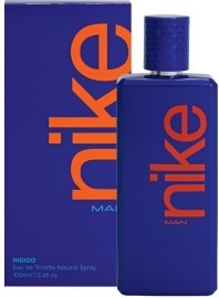 Nike Indigo 100ml