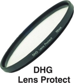Marumi DHG UV L370 105mm