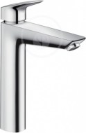 Hansgrohe Logis 71091000 - cena, srovnání