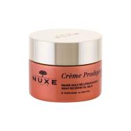 Nuxe Creme Prodigieuse Anti-Fatigue Moisturizing Cream 40ml - cena, srovnání