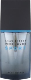 Issey Miyake L'Eau D'Issey Pour Homme Sport 200ml