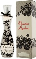 Christina Aguilera Christina Aguilera 75ml - cena, srovnání