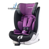 Caretero Volante Fix