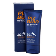 Piz Buin Mountain Suncream SPF 30 50ml - cena, srovnání