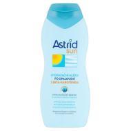 Astrid Sun Hydratačné mlieko s betakaroténom 200ml - cena, srovnání