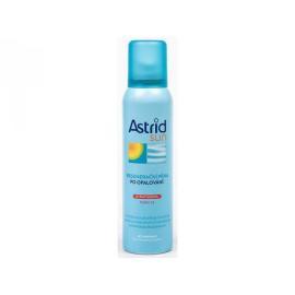 Astrid Sun Regeneračná pena 150ml