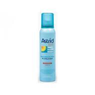 Astrid Sun Regeneračná pena 150ml - cena, srovnání