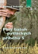 Plný batoh pytláckých příběhů 5 - cena, srovnání