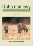 Duha nad lesy - cena, srovnání