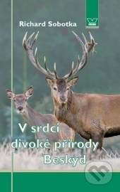 V srdci divoké přírody