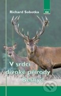 V srdci divoké přírody - cena, srovnání