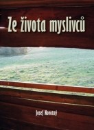 Ze života myslivců - cena, srovnání