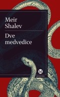 Dve medvedice - cena, srovnání