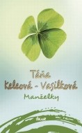 Manželky - cena, srovnání
