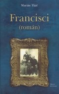 Francisci - cena, srovnání