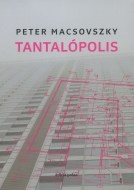 Tantalópolis - cena, srovnání
