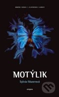 Motýlik - cena, srovnání