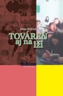 Továreň aj na lži - cena, srovnání