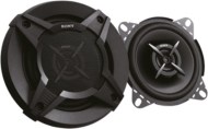 Sony XS-FB1020E - cena, srovnání