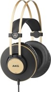 AKG K92 - cena, srovnání