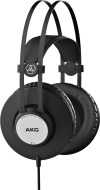 AKG K72 - cena, srovnání