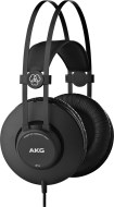 AKG K52 - cena, srovnání