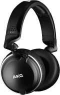 AKG K182 - cena, srovnání