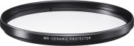 Sigma Protector WR Ceramic 67mm - cena, srovnání