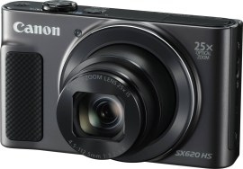 Canon PowerShot SX620 HS