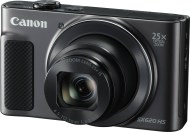 Canon PowerShot SX620 HS - cena, srovnání