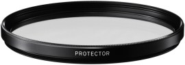 Sigma Protector 55mm