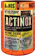 Extrifit Actinox 620g - cena, srovnání