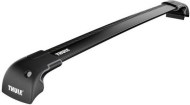 Thule WingBar Edge 9596 