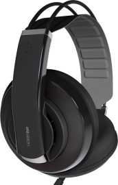 Superlux HD681 Evo