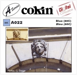 Cokin A022