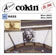 Cokin A022 - cena, srovnání