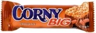 Hero Corny Big cereálna tyčinka v mliečnej čokoláde 50g - cena, srovnání