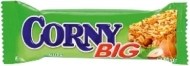 Hero Corny Big cereálna tyčinka s lieskovými orieškami 50g - cena, srovnání